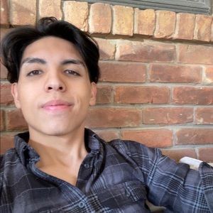 Meet your Posher, Angel